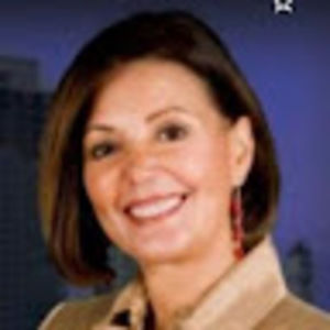 Meet your Posher, Marian